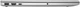 Ноутбук HP 15-fd0098nq (C57HREA) - зображення 4