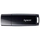 Флеш-накопичувач Apacer USB 2.0 AH336 64Gb Black - изображение 3