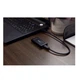 Портативний SSD Kingston XS1000 2TB USB 3.2 Gen2 Type-C IP55 3D NAND - изображение 5
