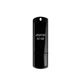 USB Flash Aspor AR011 32GB- чорний - изображение 1