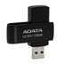 Флеш-накопичувач ADATA USB 3.2 UC310 128Gb Black - изображение 3
