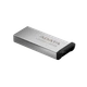 Флеш-накопичувач ADATA USB 3.2 UR 350 32Gb Silver/Black - изображение 3