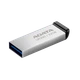 Флеш-накопичувач ADATA USB 3.2 UR 350 32Gb Silver/Black - изображение 4