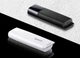 Флеш-накопичувач Apacer USB 2.0 AH336 32Gb White - зображення 4
