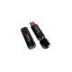 Флеш-накопичувач ADATA USB 3.2 UV 150 128Gb Black - изображение 3