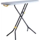 Гладильная доска складная Joseph Joseph Glide Grey 50005 (01000990) - изображение 3