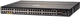 Switch HPE Aruba Networking 2930M 48G PoE+ 1‑slot Switch (JL322A) - obraz 2