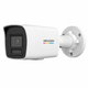 Комплект IP видеокамер Hikvision DS-2CD1047G3-LIUF 4МП (2.8мм) 100+10 - изображение 1