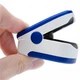 Pulse Oximeter CMS50D - зображення 3