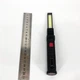 Ліхтар кемпінг W51-SMD+COB, поворот на 180º+180º, магніт, затискач, гак для підвісу, вбудований акумулятор - зображення 6