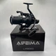 Карповая катушка Feima LX 12000 (9+1 подшипник, вес 573 г, карбоновая крышка фрикциона) - изображение 4