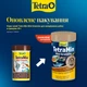 Корм Tetra Min Mini Granules для аквариумных рыбок, 45 г (гранулы) - изображение 2