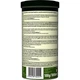 Корм Tetra Pond Sticks для ставкових риб палички 1л - изображение 6