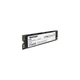 Накопичувач SSD M.2 2280 256GB Patriot (P300P256GM28) - изображение 1