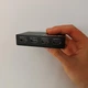 Сплитер видеосигнала 1x4 HDMI 4K дублирование сигнала на 4 выхода разветвитель сплиттер - изображение 13