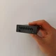 Сплитер видеосигнала 1x4 HDMI 4K дублирование сигнала на 4 выхода разветвитель сплиттер - изображение 15