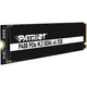 Накопичувач SSD M.2 2280 1TB Patriot (P400LP1KGM28H) - изображение 2