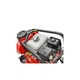 Віброплита Stark PC-90H (340090001) - изображение 4