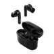 Наушники Panasonic RZ-B110W Black (RZ-B110WDG-K) - изображение 1