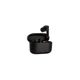 Наушники Panasonic RZ-B110W Black (RZ-B110WDG-K) - изображение 3