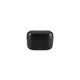 Наушники Panasonic RZ-B110W Black (RZ-B110WDG-K) - изображение 4