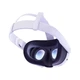Очки виртуальной реальности Oculus Meta Quest 3 512GB (899-00594-01 / 899-00583-01 / 899-00596-01) - изображение 2