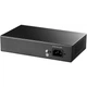 Комутатор Cudy , 16-Port Gigabit Easy-Managed Switch (GS1016E) - изображение 3