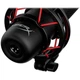 Мікрофон HyperX ProCast Black (699Z0AA) - зображення 8