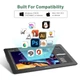 Графический монитор Parblo Coast 16 Pro - изображение 5