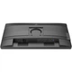 TFT 23.8" Philips 24B2U4301, IPS, 120Гц, HDMI, DP, USB-C, RJ-45, USB-hub,HAS,Pivot, кол.,темно-сірий (24B2U4301/00) - зображення 7