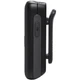 Микрофон JBL Quantum Stream Wireless (JBLSTRMWLLGHTBLK) - изображение 5