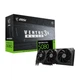 Видеокарта MSI GeForce RTX5080 16GB VENTUS 3X OC BLACK (RTX 5080 16G VENTUS 3X OC BLACK) - изображение 7