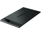 Графический планшет Huion Inspiroy WH1409 V2 + перчатка - изображение 2