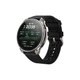 Смарт-годинник Amazfit Cheetah 2 Ultra Титан Titanium W2441GL1N (1199293) - зображення 1