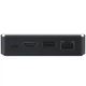 TV Медіаплеєр Ugoos 4/64Gb/Amlogic S905X4/Android 11/WiFi 2.4G+5G/BT 5.1/Miracast/BT GyroRC (X4Q PLUS) - изображение 5