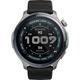 Смарт-годинник Amazfit Balance 2 Чорний W2430GL1N (1167420) - зображення 2
