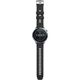Смарт-годинник Amazfit Balance 2 Чорний W2430GL1N (1167420) - зображення 6