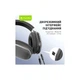 Наушники BAVIN BH-55 Hi-Res Black (HB-BH-55 BK) - изображение 7