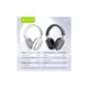 Наушники BAVIN BH-55 Hi-Res Black (HB-BH-55 BK) - изображение 9