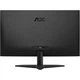 Монитор AOC (Q27B36X) - изображение 4