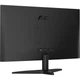 Монитор AOC (Q27B36X) - изображение 6
