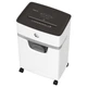 Знищувач документів HP OneShred 15CC, A4, 80g х 15 листів, 4*35, 20 л, P-4 (2803) - изображение 5