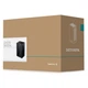 Корпус DeepCool CH270 Digital Black без БЖ (R-CH270-BKNDM0-G-1) - зображення 2