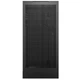 Корпус DeepCool CH270 Digital Black без БЖ (R-CH270-BKNDM0-G-1) - зображення 9
