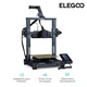 3D-принтер Elegoo Neptune 4 Pro (ELG-50.201.013300) - зображення 1