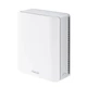 Wi-Fi Mesh-система Asus ZenWiFi BT8 3pk White (90IG0930-MO3B40) (BT8(W-3-PK)) - изображение 1