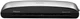 Ламинатор Fellowes Spectra A3 (f.L5738301) - изображение 1