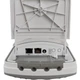 Точка доступу Mikrotik wAP ax LTE7 kit 7) (wAPGR-5HaxD2HaxD&R11e-LTE) - изображение 2