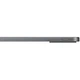 Графічний планшет Huion Kamvas Slate 11 + рукавичка (KT1101) - зображення 4