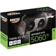GeForce RTX5060 Ti Inno3D TWIN X2 OC, 8GB GDDR7, 128bit, PCI Express 5.0 (N506T2-08D7X-193075N) - изображение 2